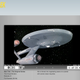 Illustration for article titled All Episodes of Star Trek TOS, MacGyver, Twin Peaks and More Now Available For Free Streaming